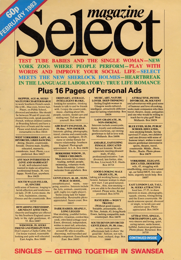 19830200 SM COVER SM.jpg